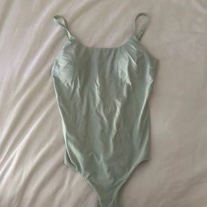 lululemon swimsuit